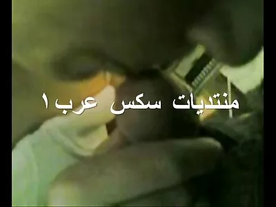 جگی بیب ایشلی اینڈرسن نے اپنی بالوں والی دانلود فیلم های سکسی ایرانی بلی کو گھس لیا