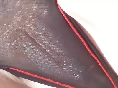 ٹیٹو سکس بروز ایرانی نوعمر لونا لولی تقریبا fucked اور چہرے ہو جاتا ہے