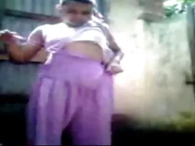 لڑکا اپنی بیوی اور سابق کو چود رہا ہے۔ سکس عرب با دختر ایرانی