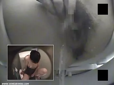لیٹنا سرینا دانلود فیلمسکس ایرانی سانٹوس کو سوتیلے بھائی نے کریمپی کے ساتھ چدایا
