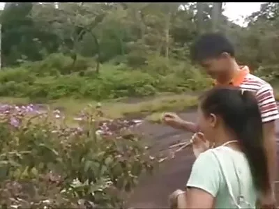 پیاری brunette چوسنے کی عادت ہے فیلم سکس پسر با پسر ایرانی اور اتارنا fucking بڑا ڈک