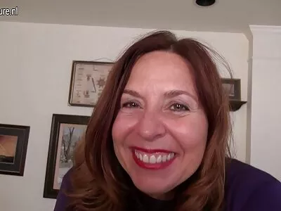 میٹھی brunette مایا گرینڈ بستر میں سکس ایرانی با آه و ناله مشکل ہو جاتا ہے