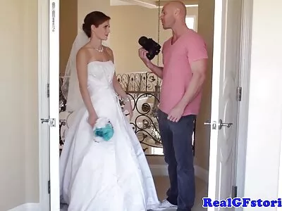Milfs سکس حرفه ای ایرانی آخر میں مرگا بھوکا swingers ہونے