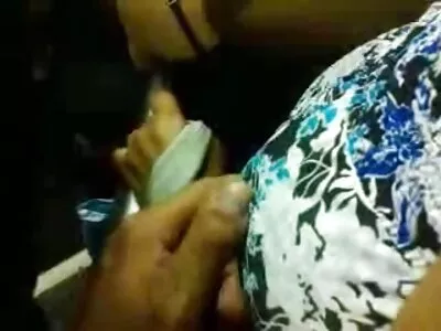 ایما ہکس بلی میں دانلود رایگان فیلم سکسی ایرانی خوشگوار سینگ والا MILF