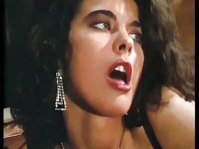 نانی بالغ الزبتھ ایک بڑی گدی کے ساتھ ایک نوجوان گھوڑے کے ساتھ جنسی سکس با زن همسایه ایرانی تعلقات رکھتی ہے۔
