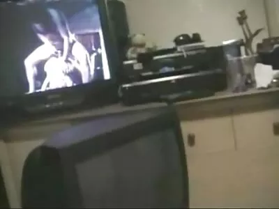 Busty پورن سٹار کو گلوری ہولز والا کلیپ سکسی خواهر برادر ایرانی کمرہ پسند ہے۔