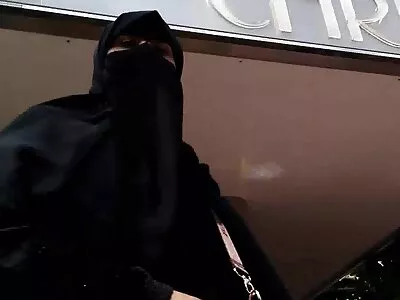 خوبصورت نظر آنے والی لڑکیاں تھریسم کلیپ سکس های ایرانی ہو رہی ہیں۔