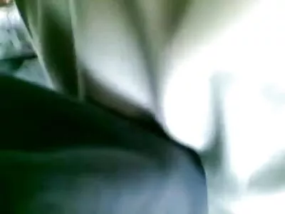 خوشگوار ، شوقیہ فیلم سکسی ایرانی شهوتسرا بیب ہارڈ ڈک چوس رہی ہے۔