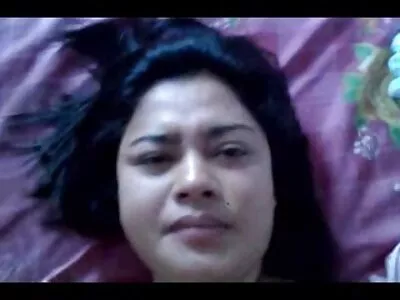 چھوٹے titted عورت اس کی فیلم سکسی دوبله ایرانی بلی بھرے مل گیا