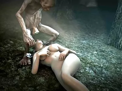 Slutty Lilit Sweet مشکل مقعد ایرانی جدیدسکس جنسی اور مقعد میں سپرم ہو جاتا ہے