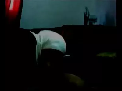 ماہر مرغ چوسنے والے کو پھٹنے کا ہنک سکس از کس ایرانی ملتا ہے۔