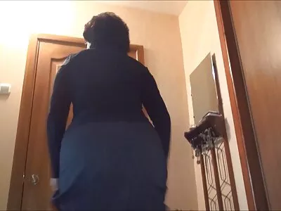 گلابی بالوں والی لڑکی نے چوس سکس ایرانی فلم لیا مرگا